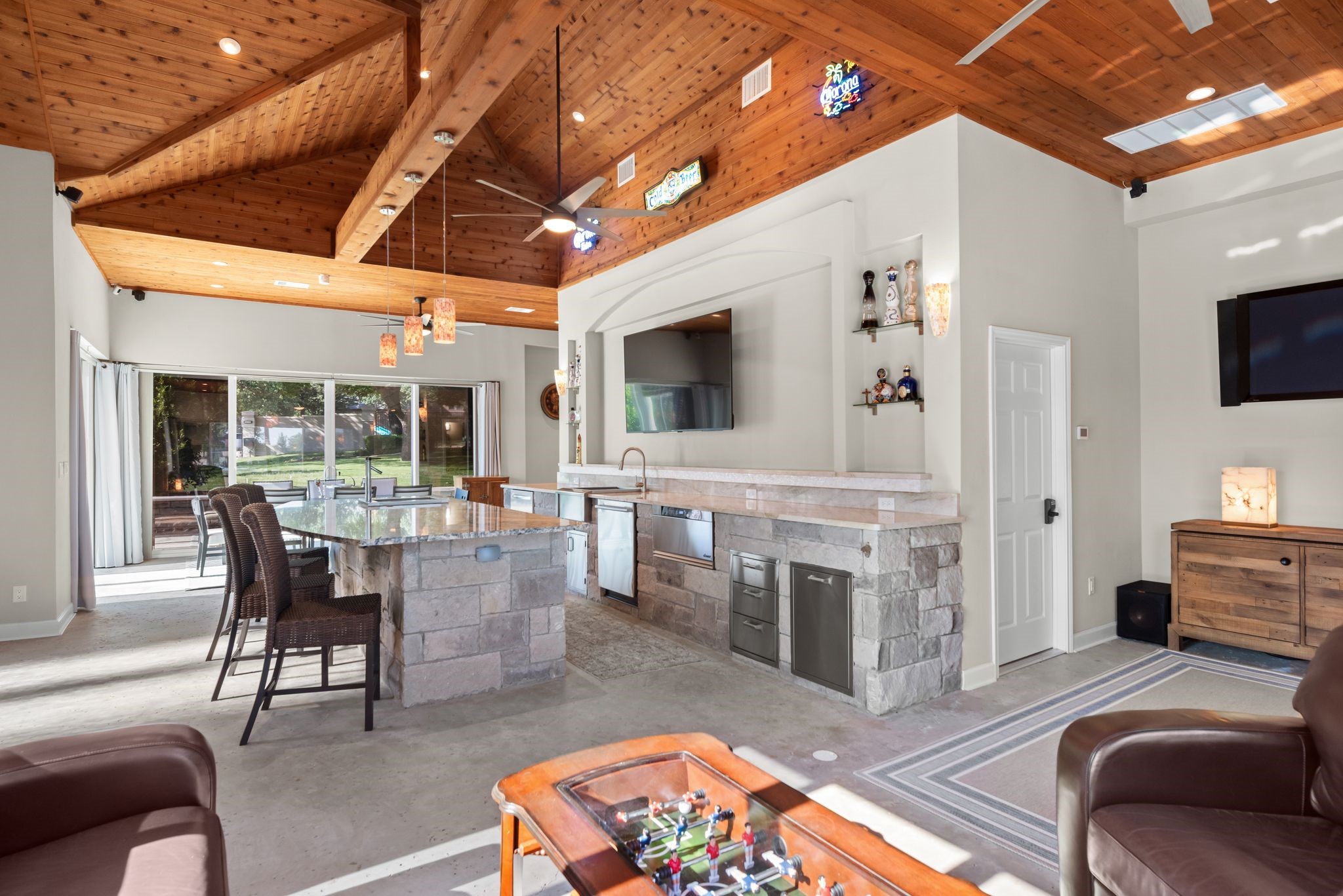 5100 Lighthouse Drive Flower Mound TX 75022