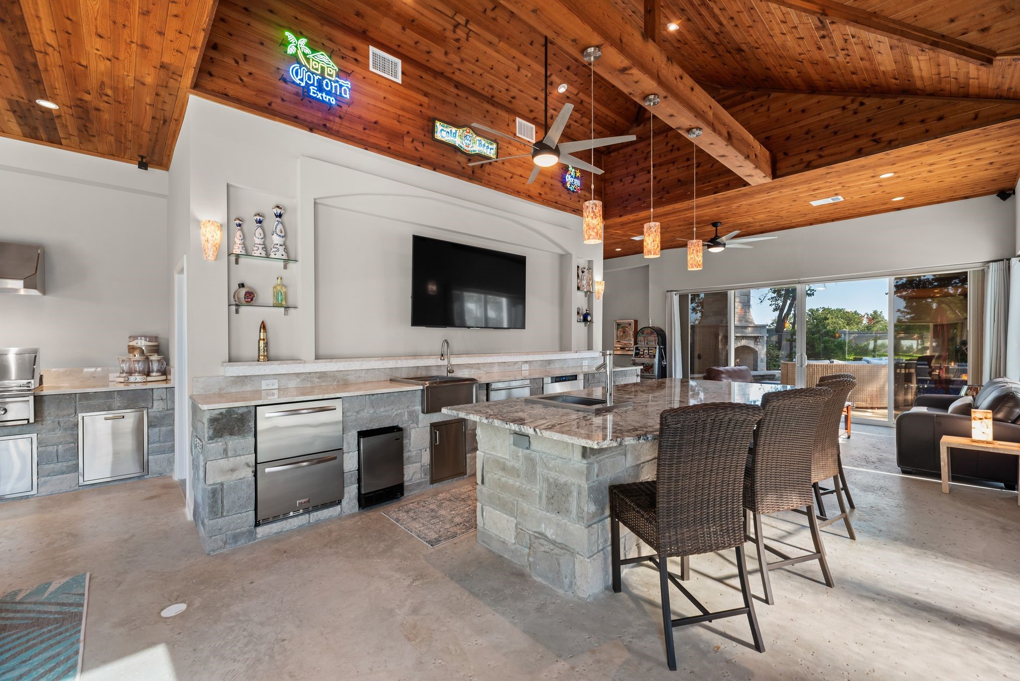 5100 Lighthouse Drive Flower Mound TX 75022