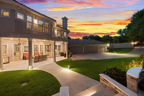 5100 Lighthouse Drive Flower Mound TX 75022