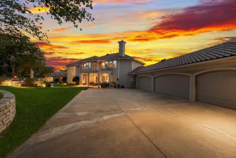 5100 Lighthouse Drive Flower Mound TX 75022