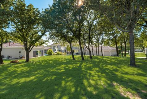 5100 Lighthouse Drive Flower Mound TX 75022