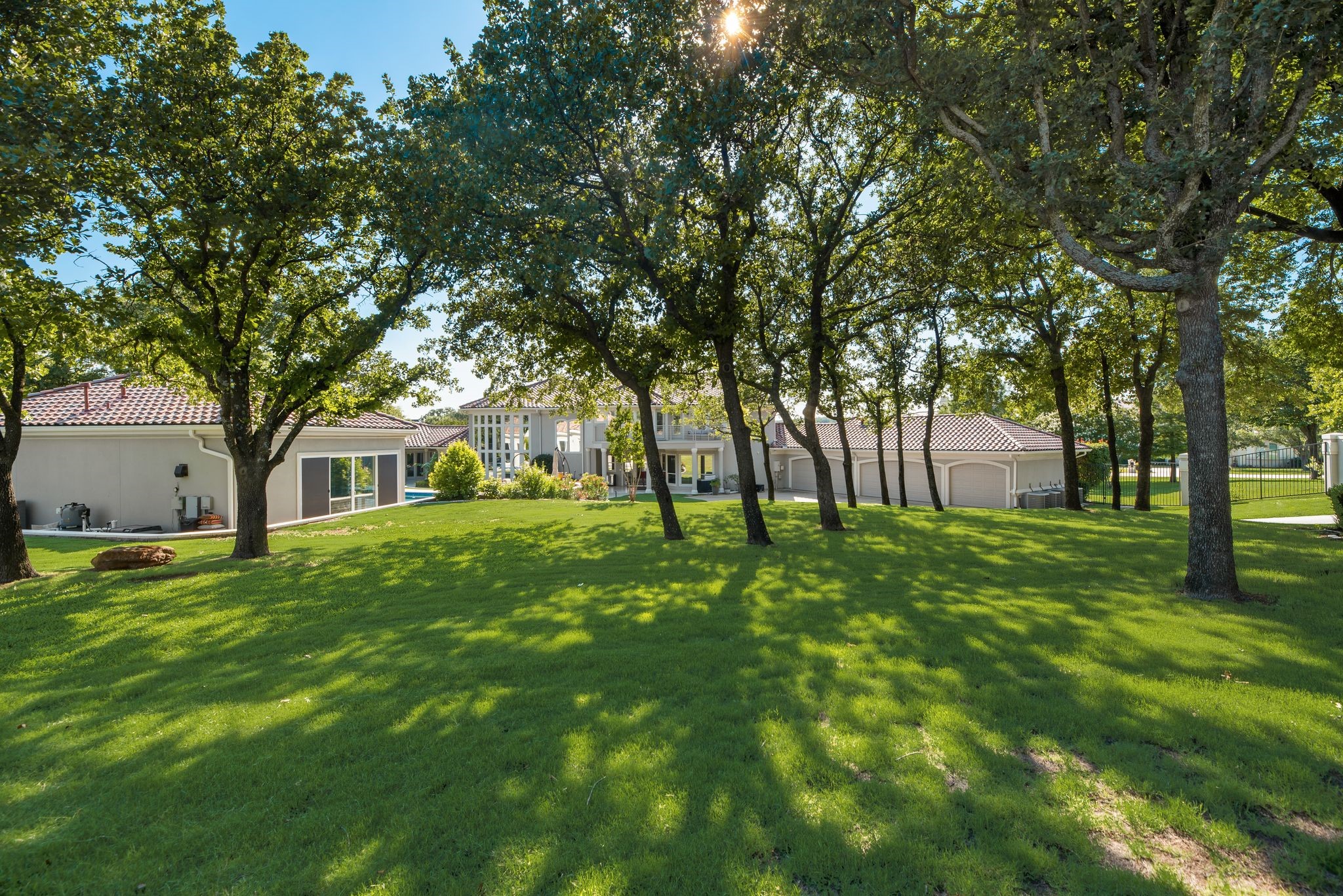 5100 Lighthouse Drive Flower Mound TX 75022