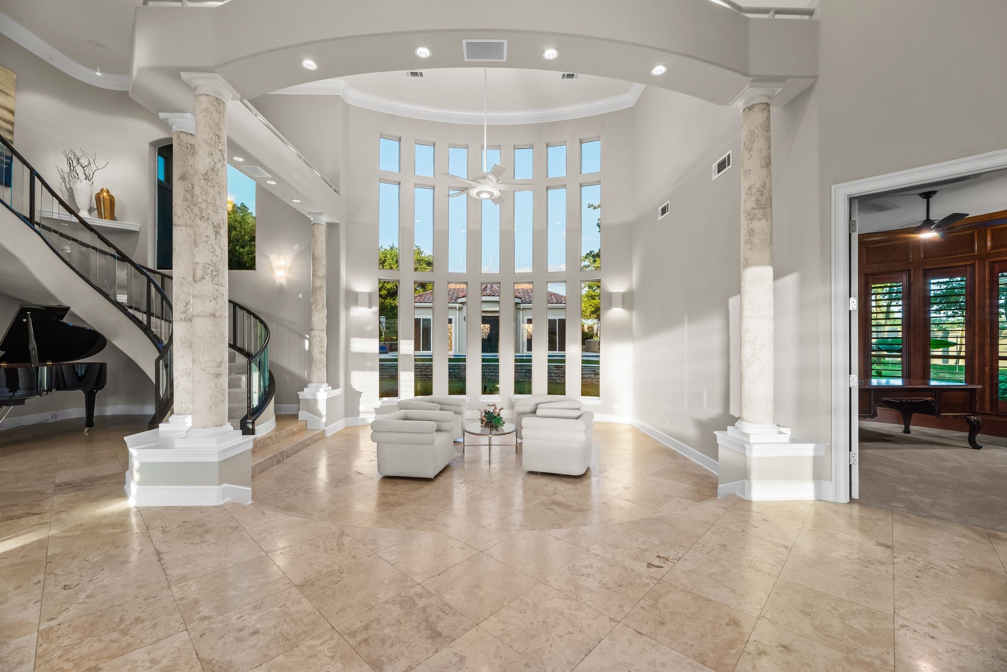 5100 Lighthouse Drive Flower Mound TX 75022