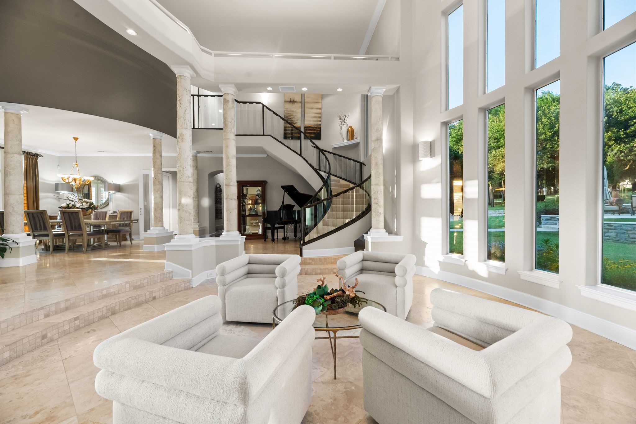 5100 Lighthouse Drive Flower Mound TX 75022