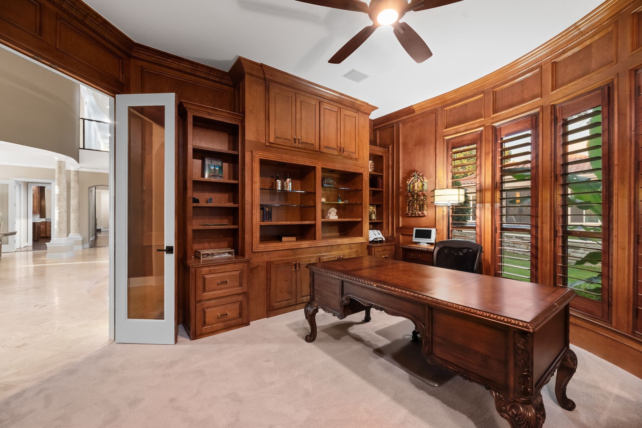 5100 Lighthouse Drive Flower Mound TX 75022