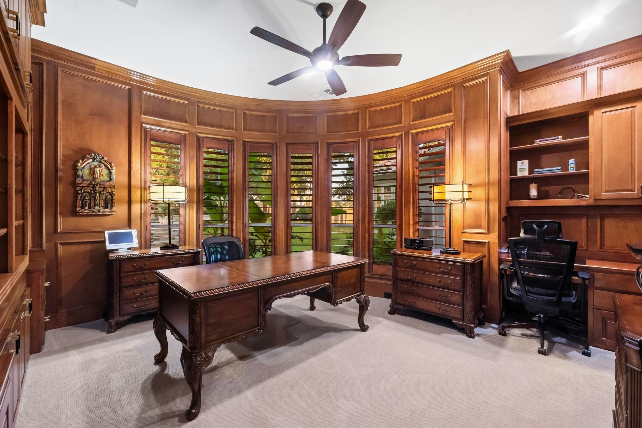 5100 Lighthouse Drive Flower Mound TX 75022