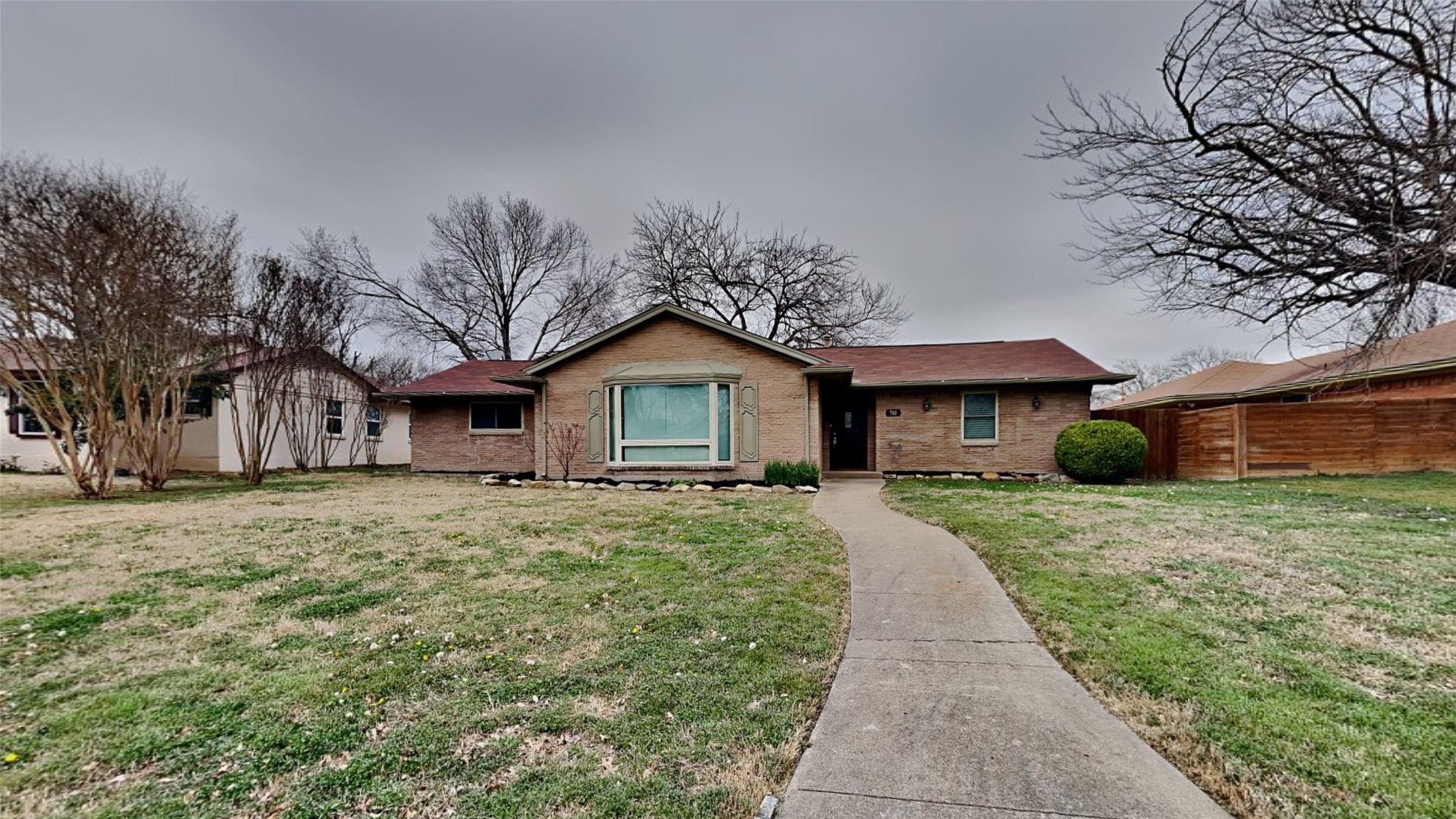 710 Austrian Road Grand Prairie TX 75050