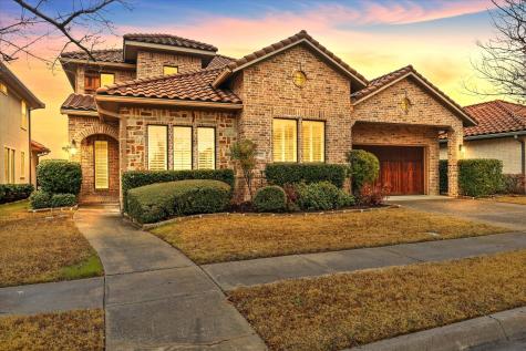 6916 Sonoma Irving TX 75039