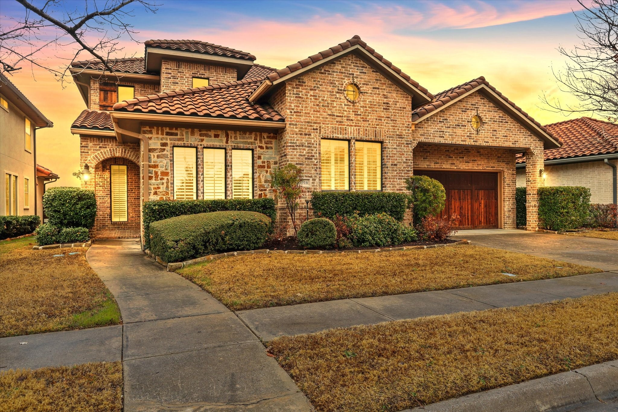 6916 Sonoma Irving TX 75039