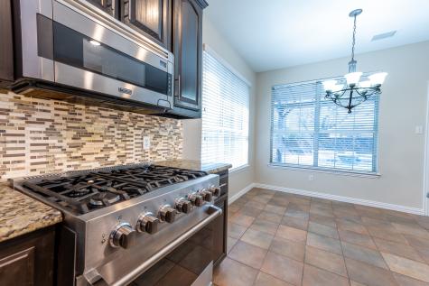 6711 Branch Trail Frisco TX 75035