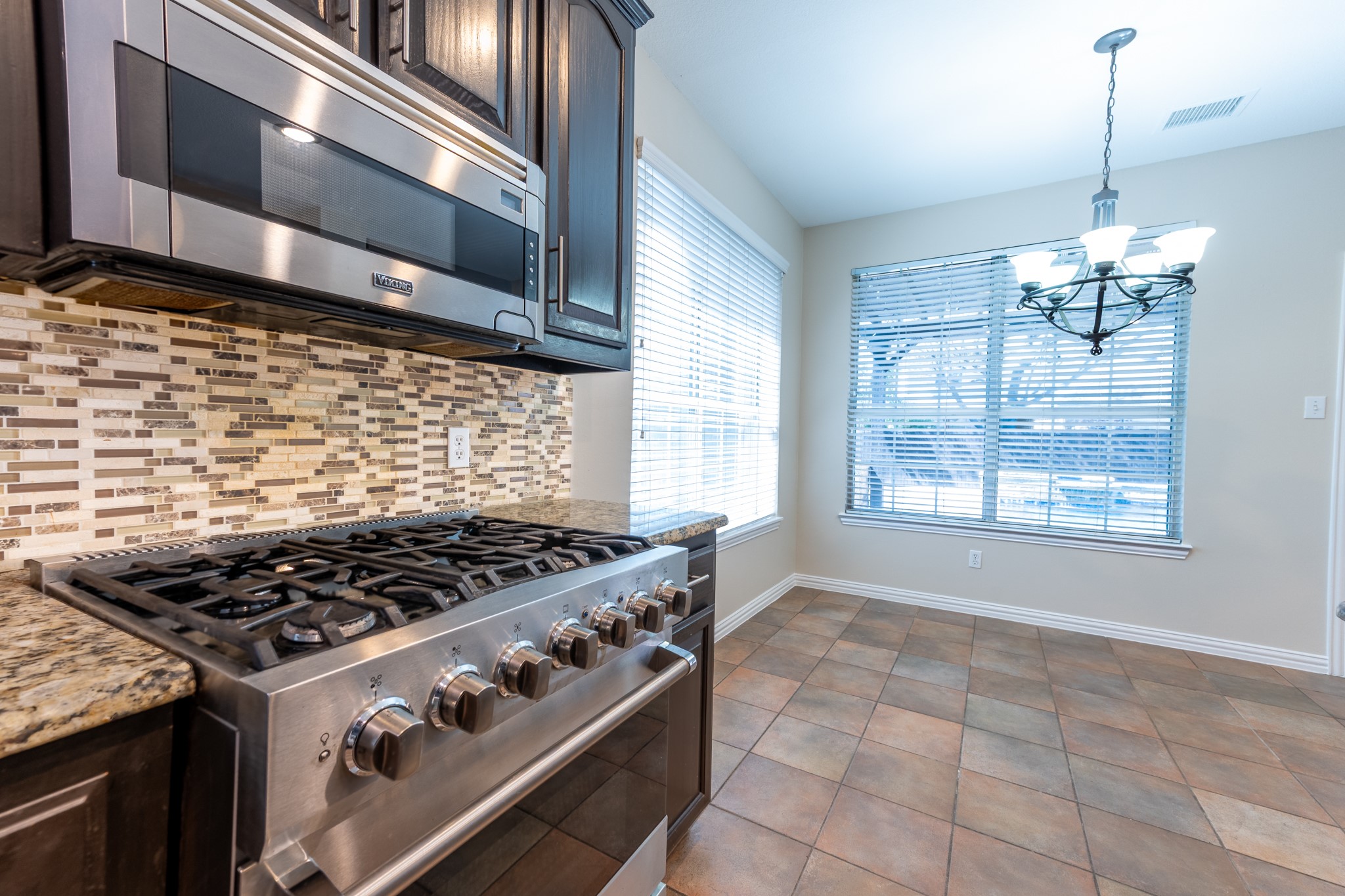 6711 Branch Trail Frisco TX 75035