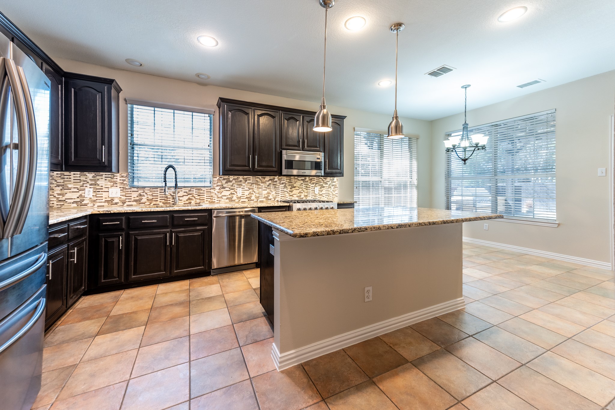 6711 Branch Trail Frisco TX 75035