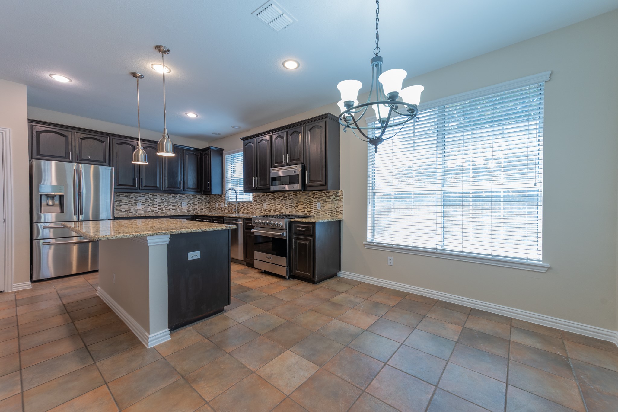 6711 Branch Trail Frisco TX 75035