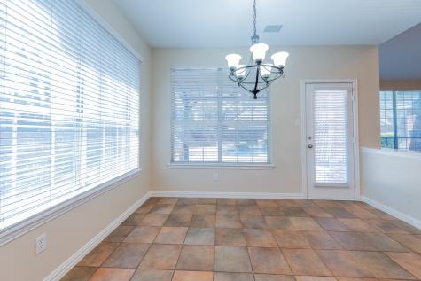 6711 Branch Trail Frisco TX 75035