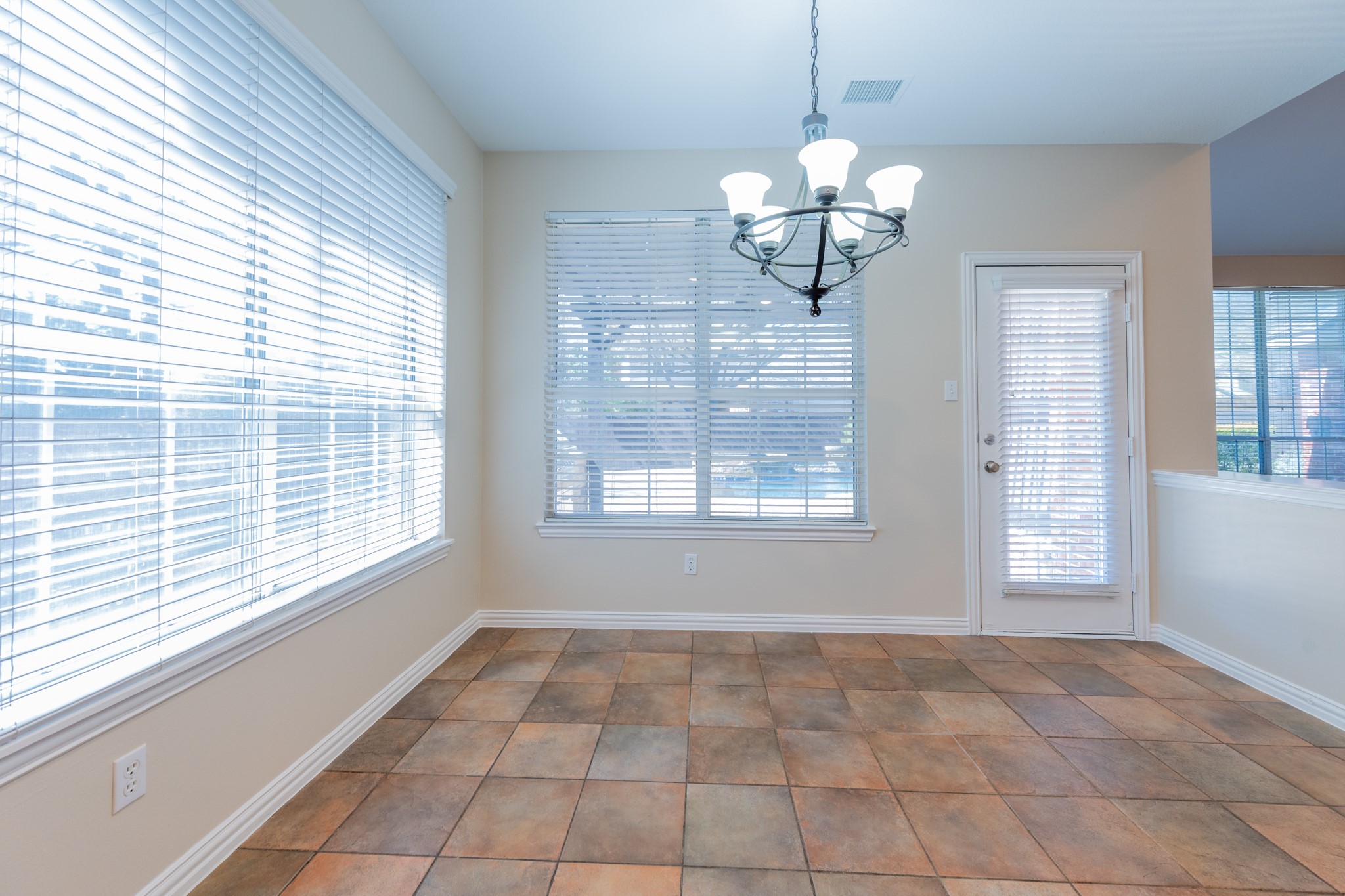 6711 Branch Trail Frisco TX 75035