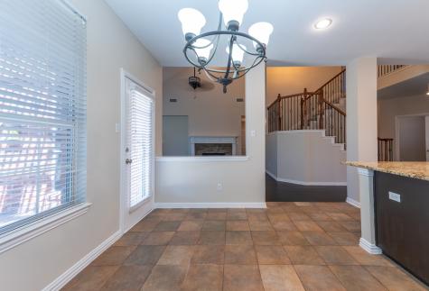 6711 Branch Trail Frisco TX 75035