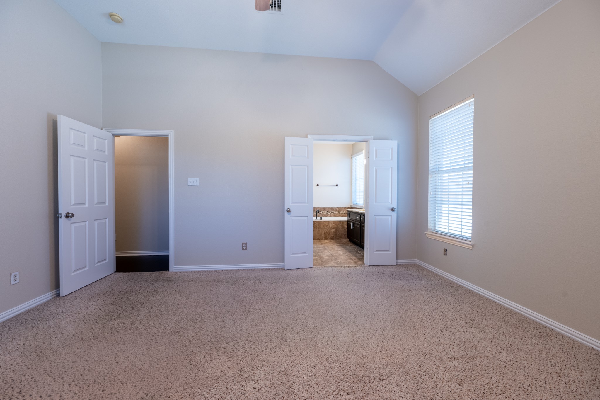 6711 Branch Trail Frisco TX 75035