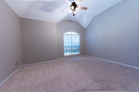 6711 Branch Trail Frisco TX 75035