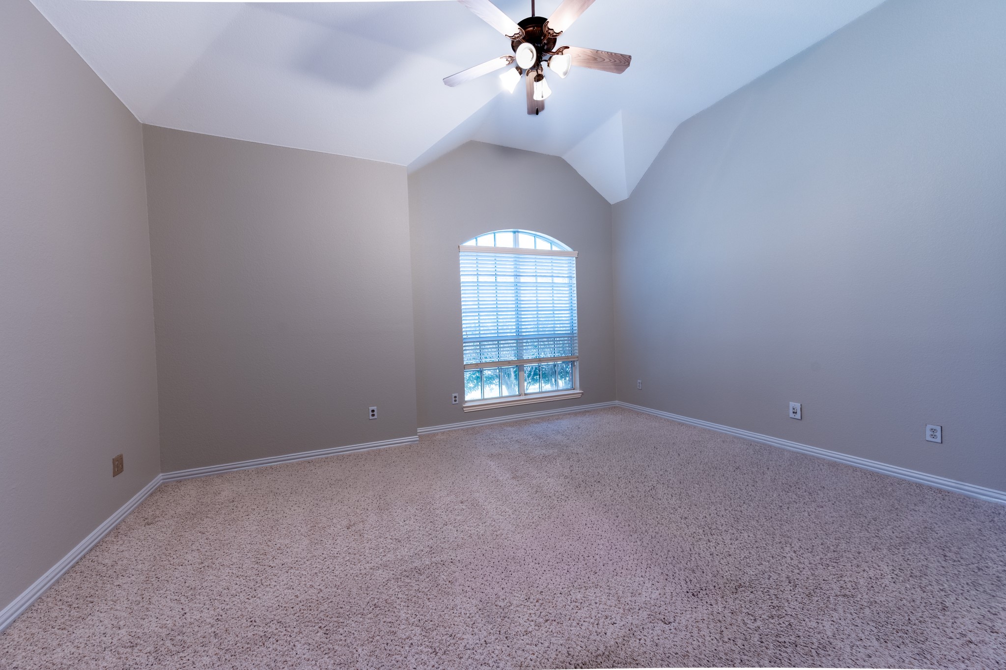 6711 Branch Trail Frisco TX 75035