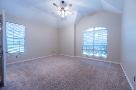 6711 Branch Trail Frisco TX 75035
