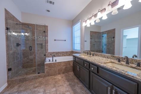 6711 Branch Trail Frisco TX 75035