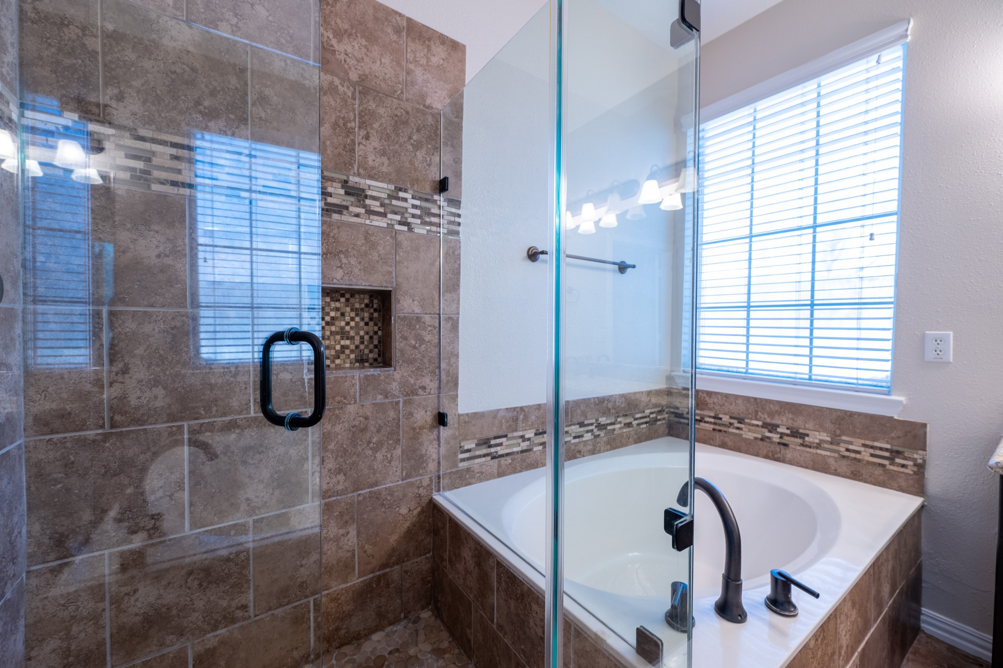 6711 Branch Trail Frisco TX 75035