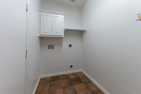 6711 Branch Trail Frisco TX 75035