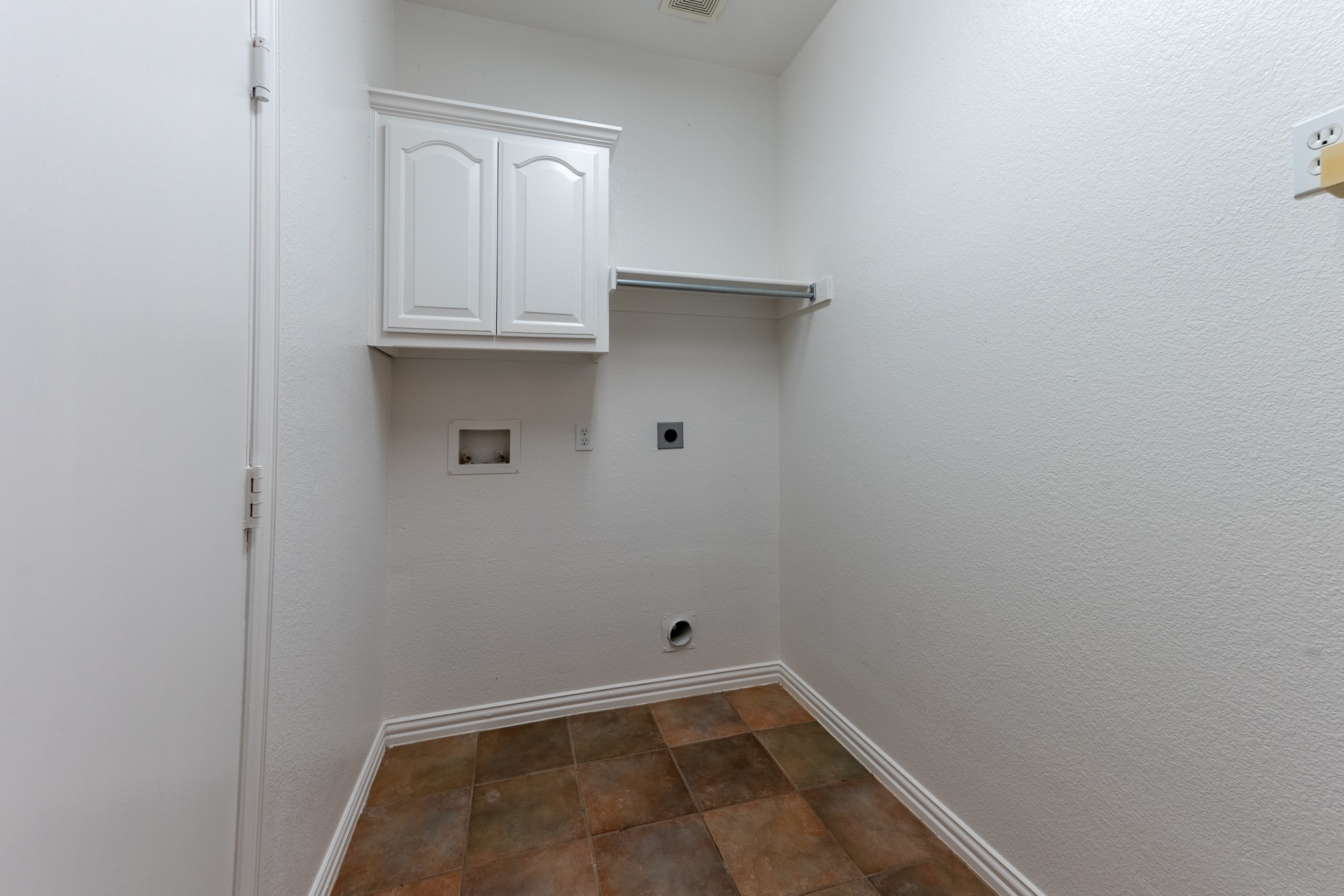 6711 Branch Trail Frisco TX 75035