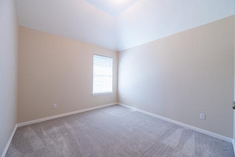 6711 Branch Trail Frisco TX 75035