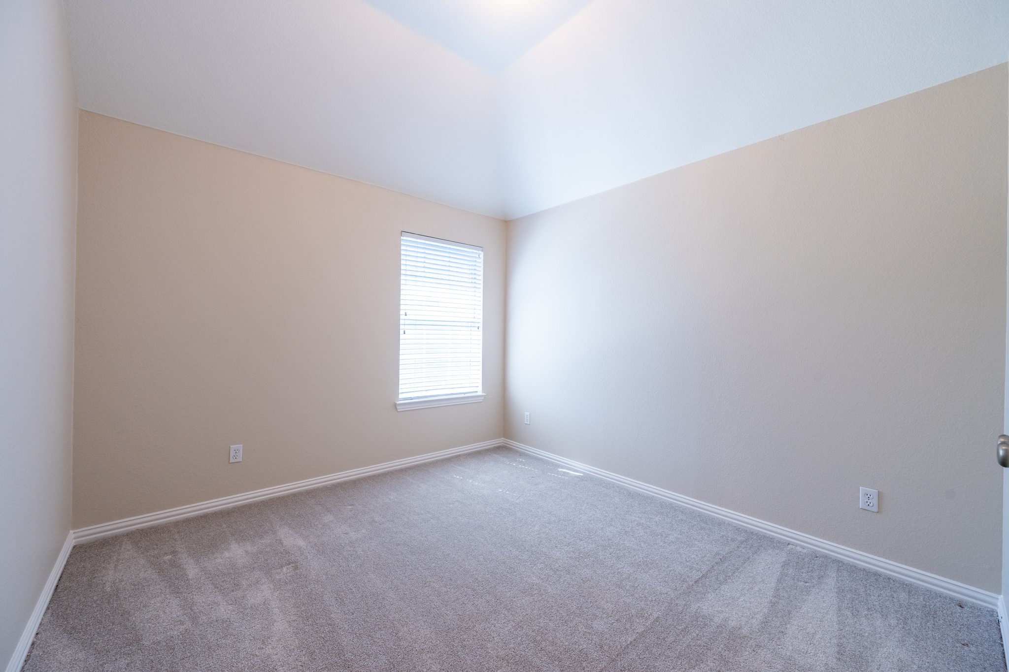 6711 Branch Trail Frisco TX 75035