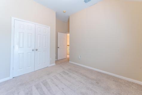 6711 Branch Trail Frisco TX 75035