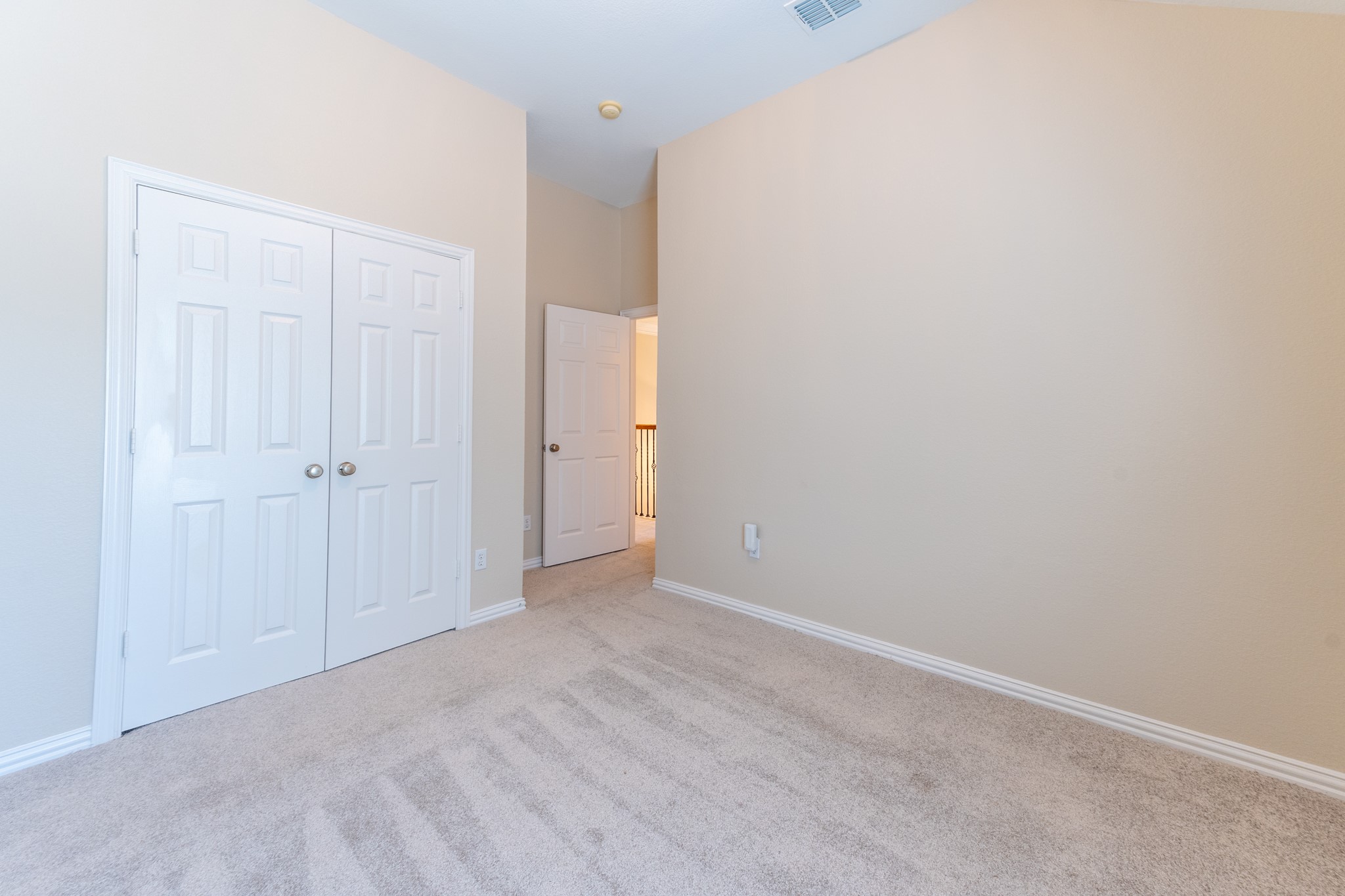 6711 Branch Trail Frisco TX 75035