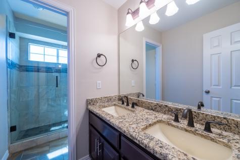 6711 Branch Trail Frisco TX 75035
