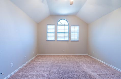 6711 Branch Trail Frisco TX 75035