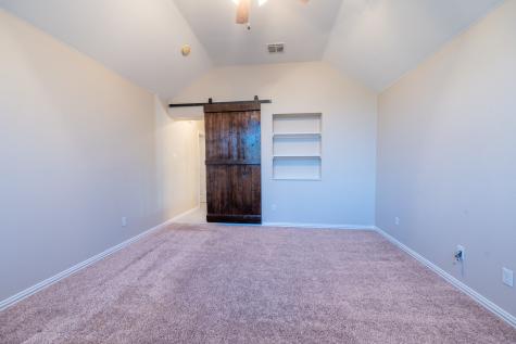 6711 Branch Trail Frisco TX 75035