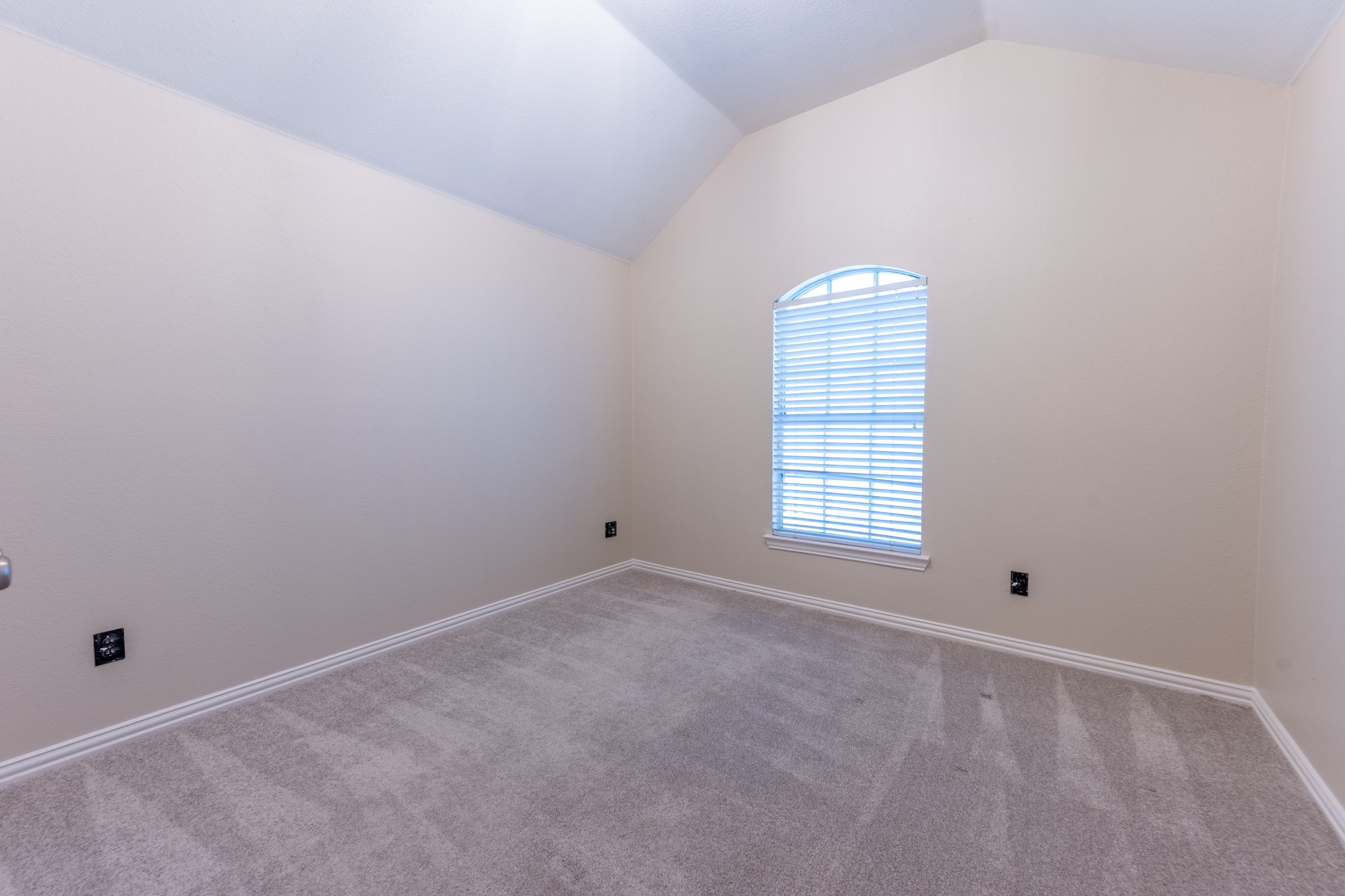 6711 Branch Trail Frisco TX 75035
