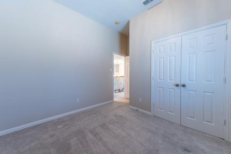 6711 Branch Trail Frisco TX 75035