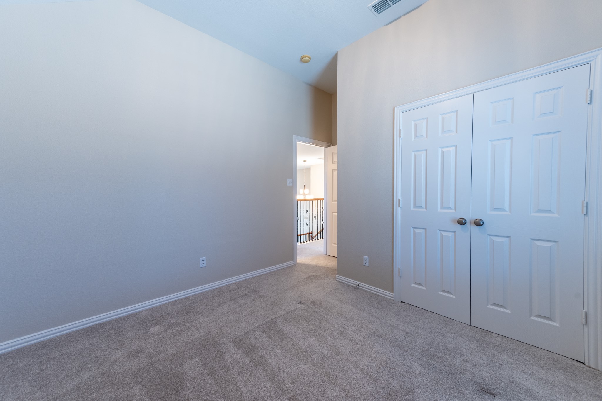 6711 Branch Trail Frisco TX 75035