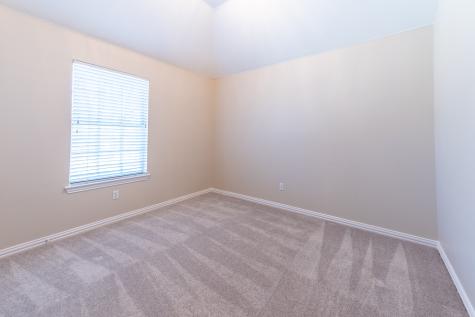 6711 Branch Trail Frisco TX 75035