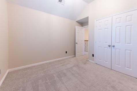 6711 Branch Trail Frisco TX 75035
