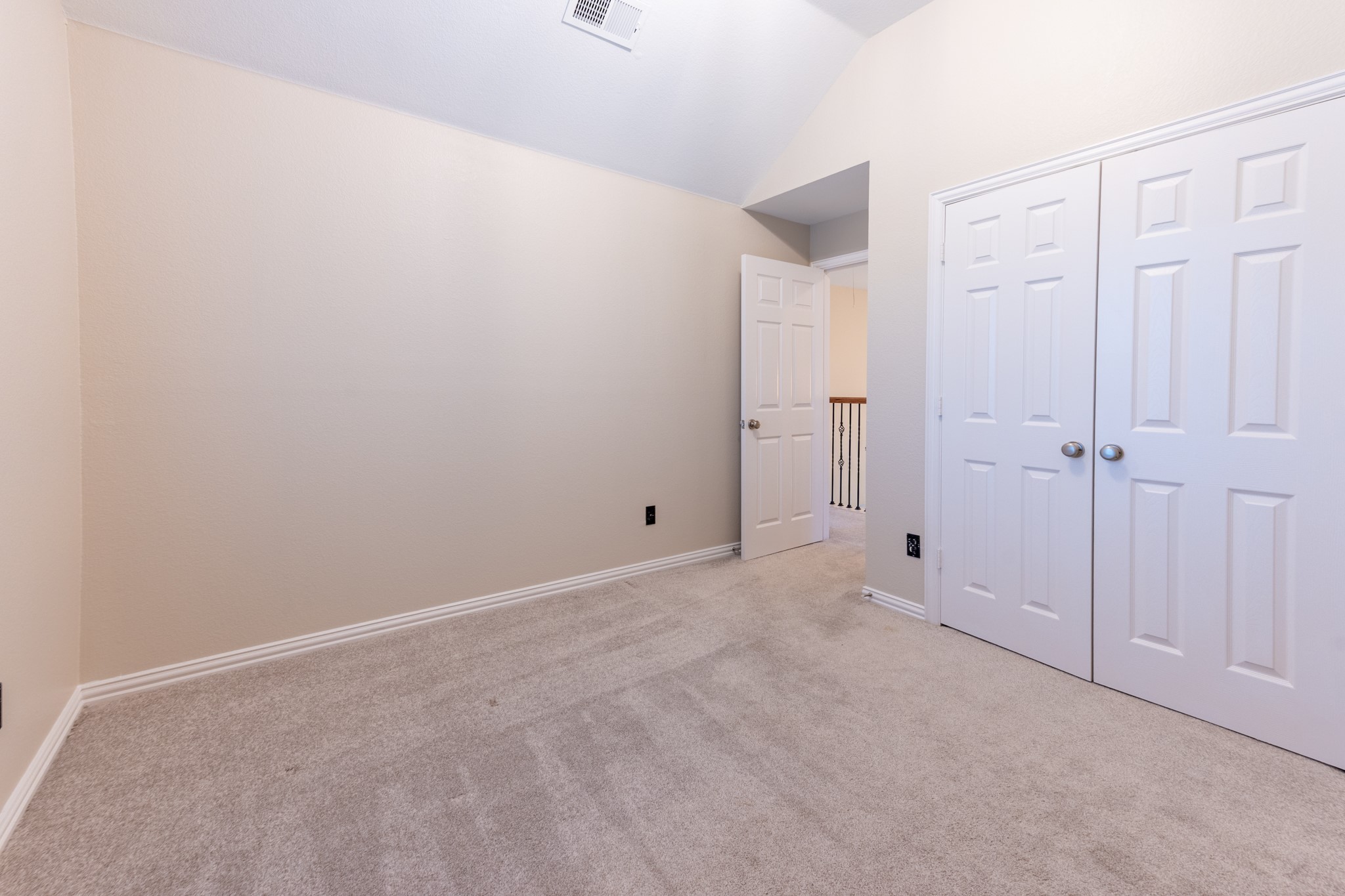 6711 Branch Trail Frisco TX 75035
