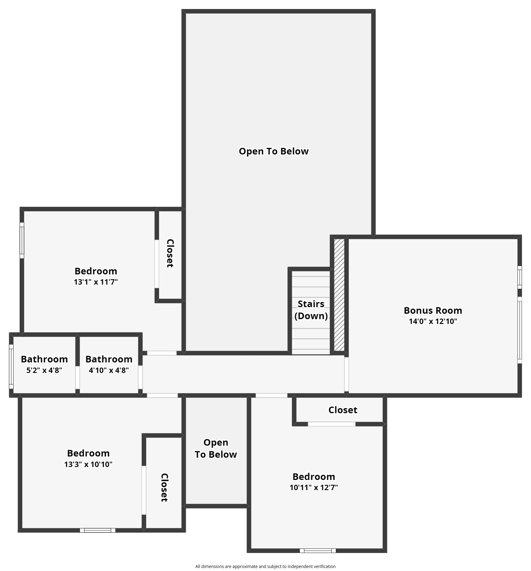 6711 Branch Trail Frisco TX 75035