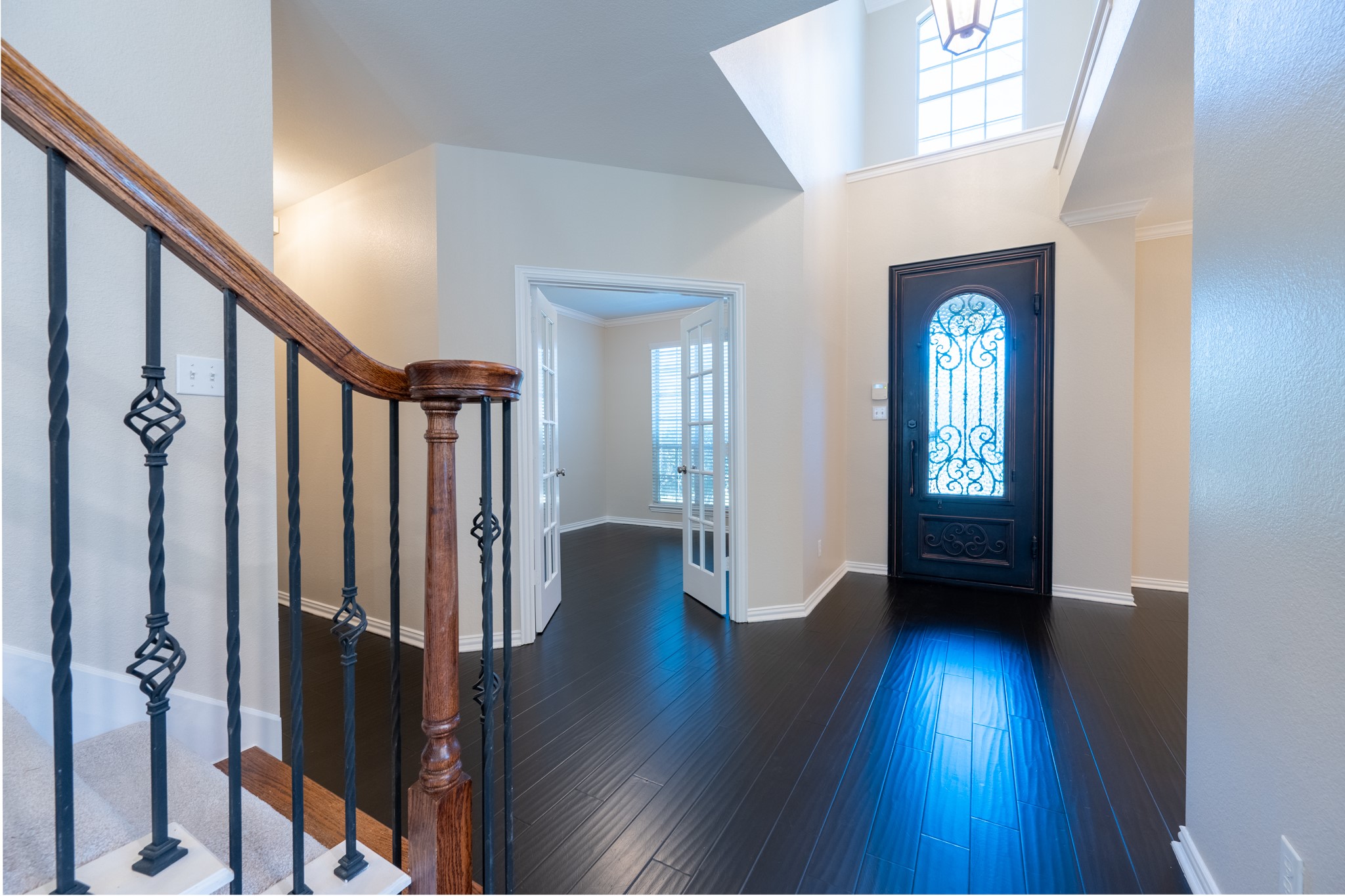 6711 Branch Trail Frisco TX 75035