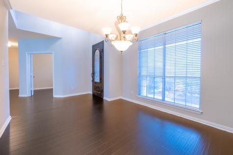 6711 Branch Trail Frisco TX 75035