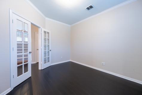 6711 Branch Trail Frisco TX 75035