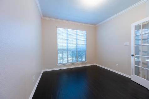 6711 Branch Trail Frisco TX 75035