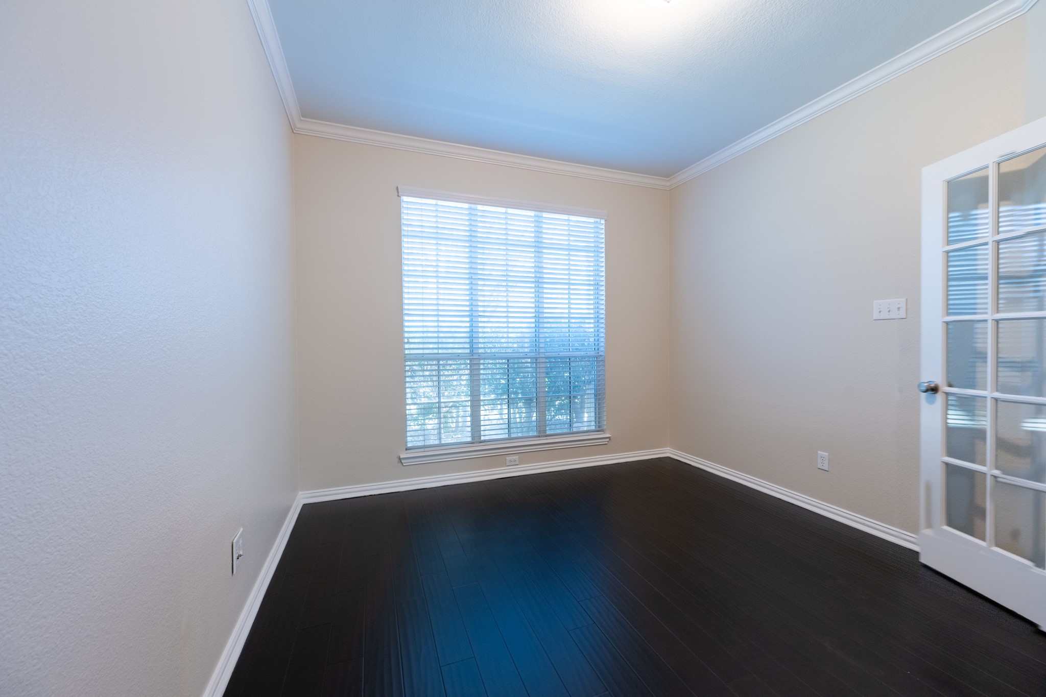6711 Branch Trail Frisco TX 75035