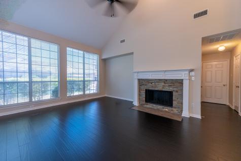 6711 Branch Trail Frisco TX 75035