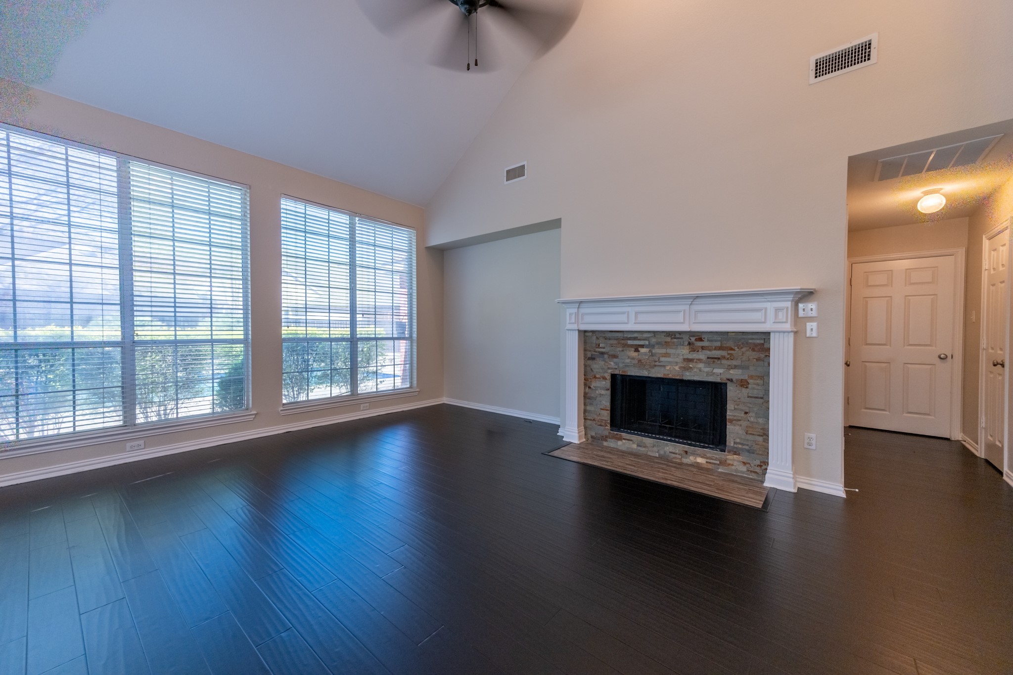 6711 Branch Trail Frisco TX 75035
