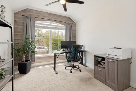 206 Highedge Drive Fate TX 75087